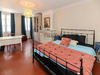 Ma-Cabane - Vente Appartement Avignon, 124 m²