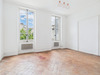 Ma-Cabane - Vente Appartement Avignon, 89 m²