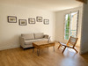 Ma-Cabane - Vente Appartement Avignon, 80 m²