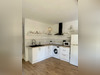 Ma-Cabane - Vente Appartement Avignon, 80 m²