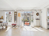 Ma-Cabane - Vente Appartement Avignon, 136 m²