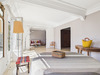 Ma-Cabane - Vente Appartement Avignon, 136 m²