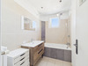 Ma-Cabane - Vente Appartement Avignon, 136 m²