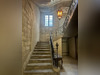 Ma-Cabane - Vente Appartement Avignon, 69 m²