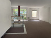 Ma-Cabane - Vente Appartement Avignon, 100 m²
