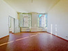 Ma-Cabane - Vente Appartement AVIGNON, 78 m²