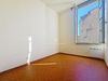 Ma-Cabane - Vente Appartement AVIGNON, 78 m²
