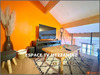 Ma-Cabane - Vente Appartement Avignon, 54 m²