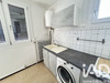 Ma-Cabane - Vente Appartement Avignon, 30 m²