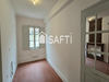 Ma-Cabane - Vente Appartement Avignon, 92 m²