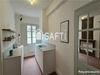 Ma-Cabane - Vente Appartement Avignon, 92 m²