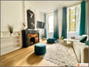 Ma-Cabane - Vente Appartement Avignon, 90 m²