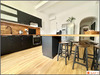 Ma-Cabane - Vente Appartement Avignon, 90 m²