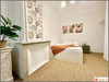 Ma-Cabane - Vente Appartement Avignon, 90 m²