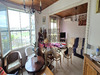 Ma-Cabane - Vente Appartement Avignon, 65 m²