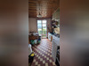 Ma-Cabane - Vente Appartement Avignon, 65 m²