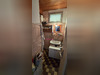 Ma-Cabane - Vente Appartement Avignon, 65 m²