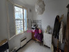Ma-Cabane - Vente Appartement Avignon, 65 m²