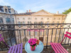 Ma-Cabane - Vente Appartement Avignon, 112 m²