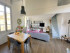 Ma-Cabane - Vente Appartement Avignon, 112 m²
