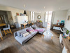 Ma-Cabane - Vente Appartement Avignon, 112 m²