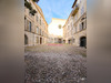 Ma-Cabane - Vente Appartement Avignon, 112 m²