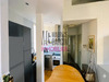 Ma-Cabane - Vente Appartement Avignon, 112 m²