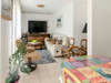Ma-Cabane - Vente Appartement Avignon, 80 m²