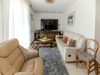Ma-Cabane - Vente Appartement Avignon, 80 m²