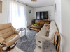 Ma-Cabane - Vente Appartement Avignon, 80 m²