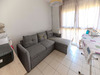 Ma-Cabane - Vente Appartement Avignon, 80 m²