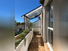 Ma-Cabane - Vente Appartement Avignon, 86 m²