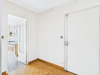 Ma-Cabane - Vente Appartement Avignon, 86 m²
