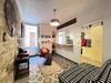 Ma-Cabane - Vente Appartement Avignon, 42 m²