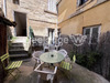 Ma-Cabane - Vente Appartement Avignon, 42 m²