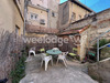 Ma-Cabane - Vente Appartement Avignon, 42 m²