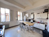 Ma-Cabane - Vente Appartement Avignon, 56 m²