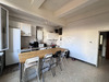 Ma-Cabane - Vente Appartement Avignon, 56 m²