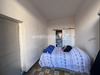 Ma-Cabane - Vente Appartement Avignon, 56 m²