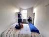 Ma-Cabane - Vente Appartement Avignon, 56 m²