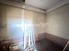 Ma-Cabane - Vente Appartement Avignon, 75 m²