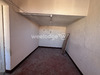 Ma-Cabane - Vente Appartement Avignon, 75 m²