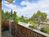 Ma-Cabane - Vente Appartement AVIGNON, 66 m²