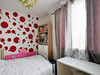 Ma-Cabane - Vente Appartement AVIGNON, 66 m²