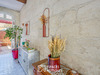 Ma-Cabane - Vente Appartement AVIGNON, 73 m²