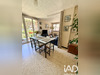 Ma-Cabane - Vente Appartement Avignon, 66 m²