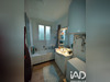Ma-Cabane - Vente Appartement Avignon, 66 m²