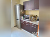 Ma-Cabane - Vente Appartement Avignon, 66 m²