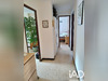 Ma-Cabane - Vente Appartement Avignon, 66 m²