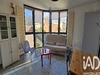Ma-Cabane - Vente Appartement Avignon, 45 m²